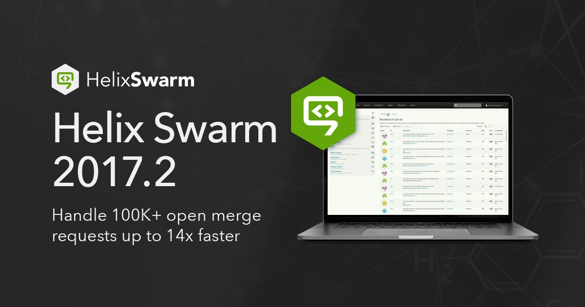 code-review-performance-at-scale-reaches-new-levels-with-helix-swarm